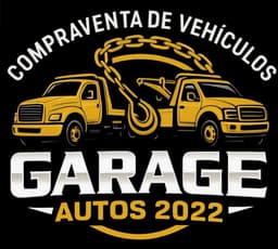 Autos 2022